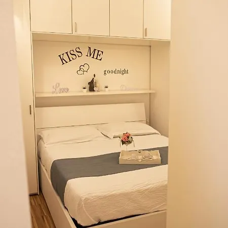 Apartamento Casa Bel, By Short Holidays *