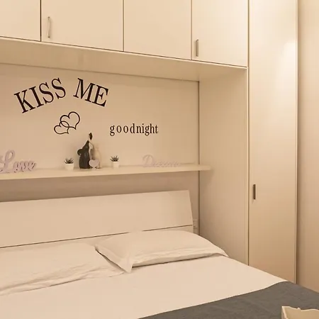 Apartamento Casa Bel, By Short Holidays