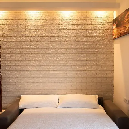 Casa Bel, By Short Holidays Apartamento *
