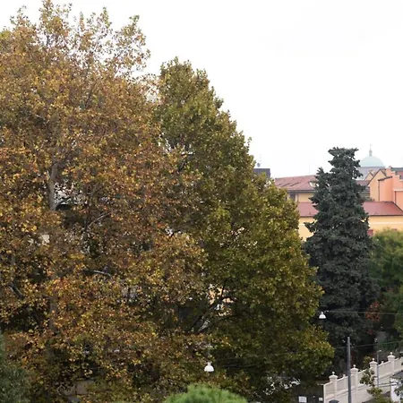 Apartamento Casa Bel, By Short Holidays