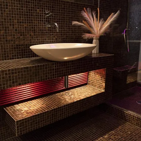 Casa Bel, By Short Holidays Apartamento