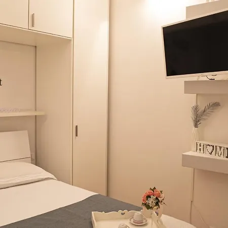 Casa Bel, By Short Holidays Apartamento *