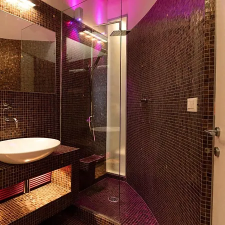 Apartamento Casa Bel, By Short Holidays